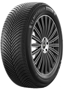 Michelin Alpin 7 205/60 R16 96 H XL