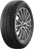 Michelin Alpin A4 165/65 R15 81 T