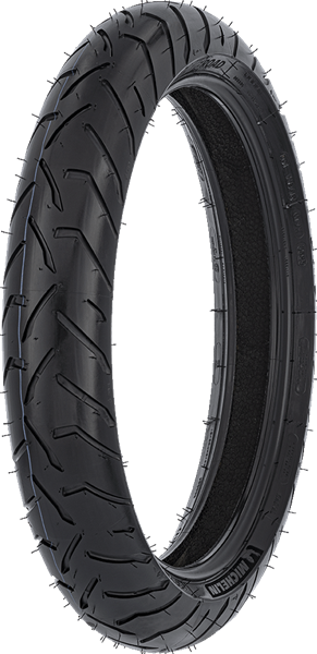 Michelin Anakee Road 110/80 R19 59 V Anteriore TL/TT M/C