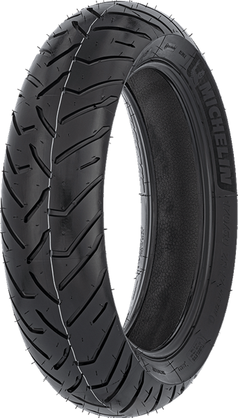 Michelin Anakee Road 150/70 R17 69 V Posteriore M/C