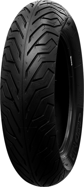 Michelin CITY GRIP 130/70-13 63 P Posteriore TL M/C RF