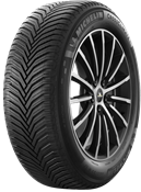 Michelin CrossClimate 2 225/55 R17 101 Y XL