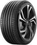 Michelin Pilot Sport 4 SUV 295/35 R21 107 Y XL