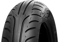 Michelin Power Pure SC 110/90-13 56 P Anteriore TL M/C