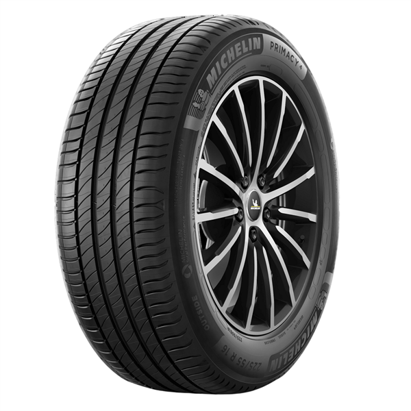 Michelin Primacy 4 225/55 R16 99 W XL