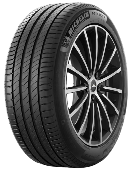 Michelin Primacy 4 235/50 R18 97 V