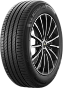 Michelin Primacy 4+ 215/60 R17 96 V