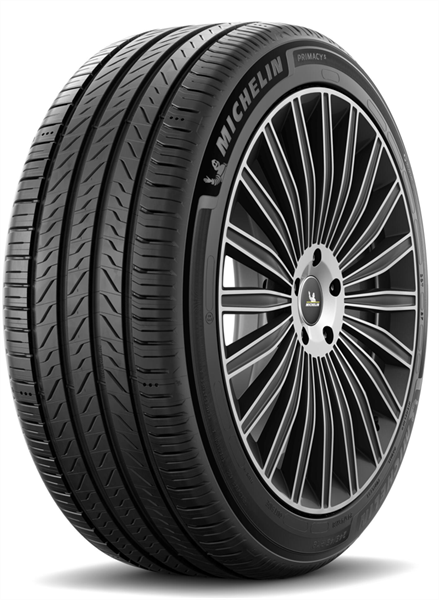 Michelin Primacy 5 225/50 R18 95 V