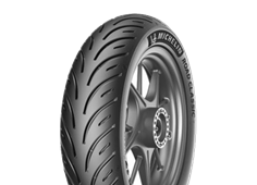 Michelin Road Classic 130/80 B18 66 V Posteriore TL M/C