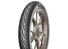 Michelin Road Classic 3.25 B19 54 H Anteriore TL