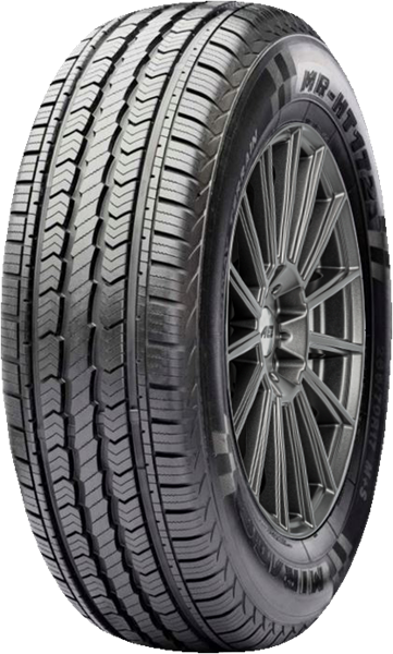 Mirage MR-HT172 235/75 R15 109 H XL