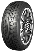 Nankang Snow Viva 235/60 R16 100 H Soft Compound