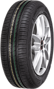 Neolin NeoGreen 155/70 R13 75 T