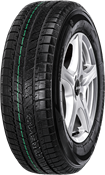 Neolin NeoWinter Van 205/75 R16 110/108 R C