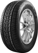 Nexen ROADIAN HP 265/35 R22 102 V XL