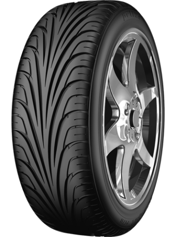 Petlas Velox Sport PT711 185/60 R13 80 H