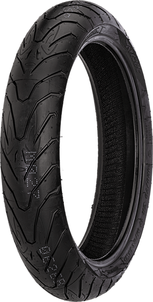 Pirelli ANGEL GT 120/70Z R17 (58 W) Anteriore TL M/C