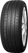 Pirelli Cinturato P7 205/65 R16 95 V (P7C1), MO