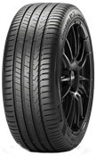 Pirelli Cinturato P7 215/55 R16 97 W (P7C2), XL