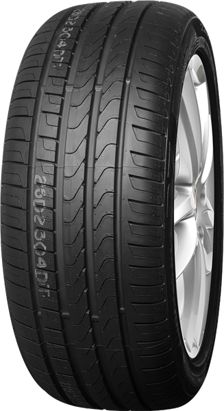 Pirelli Cinturato P7 225/45 R17 91 W RUN ON FLAT (P7C1), *