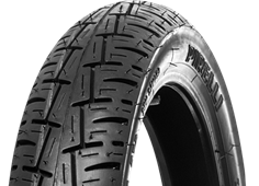 Pirelli City Demon 130/90-16 67 S Posteriore TT M/C