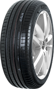 Pirelli P Zero 295/30 R20 101 Y (PZ4), XL, ZR, MO1, L.S.