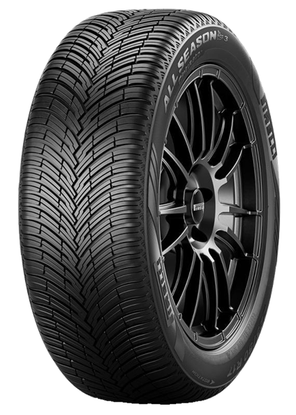 Pirelli Powergy All Season SF 175/65 R15 88 V XL