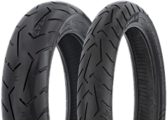 Pirelli Scorpion Trail III 150/70Z R18 70 W Posteriore TL M/C