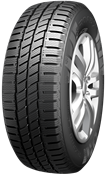 RoadX RX Frost WC01 195/70 R15 104/102 S C