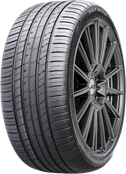 Rotalla Setula S-Race RS01+ 275/40 R21 107 Y XL