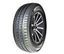 Royal Black Royal Winter VAN 205/70 R15 106/104 R C