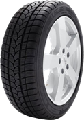 Sebring Formula Snow+ (601) 155/80 R13 79 Q