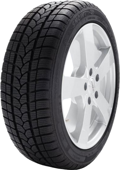 Sebring Formula Snow+ (601) 175/70 R13 82 T