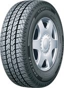 Semperit VAN - LIFE 205/65 R15 99 T RF