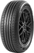 Sonix ECOPRO 99 195/55 R15 85 V