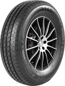 Sonix VAN A/S 215/60 R17 109/107 T C