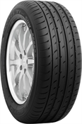 Toyo Proxes TSS 275/45 R19 108 Y XL