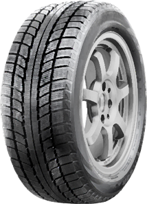 Triangle Snow Lion TR 777 185/60 R14 82 T