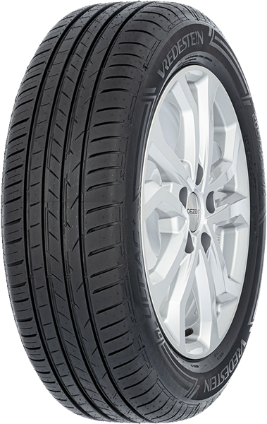 Vredestein Ultrac + 205/45 R17 88 Y XL