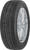 Vredestein Wintrac PRO+ 255/55 R20 110 V XL