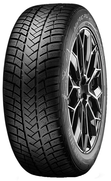 Vredestein Wintrac PRO+ 195/55 R20 95 H XL