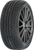 West Lake Zuper Ace SA-57 275/55 R20 117 V