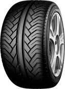 Yokohama ADVAN S/T V802 275/50 R20 113 W XL, MO