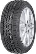 Yokohama Geolandar CV 4S G061 245/55 R19 103 V