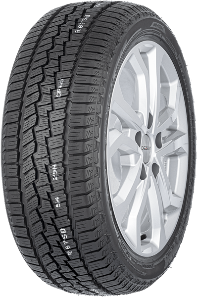 Yokohama Geolandar CV 4S G061 255/55 R20 110 V XL