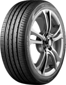 Zeta Alventi 265/35 R18 97 W XL